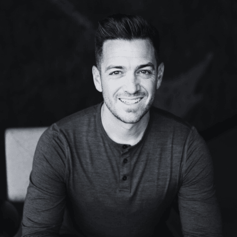 Redefining Rockstar w/ Graham Cochrane