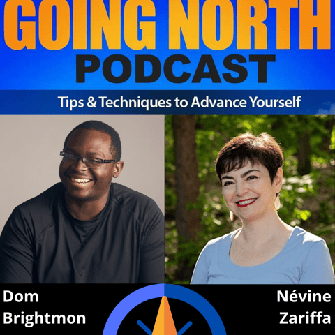 Ep. 485 – “Sisters Pieced Together” with Névine Zariffa Ep. 485 – “Sisters Pieced Together” with Névine Zariffa