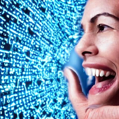 The Secret to Repurposing Your Content: The AI Voiceover Revolution