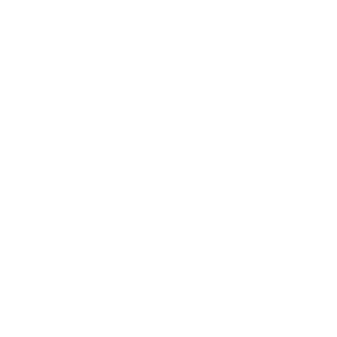 Responder Resilience Logo