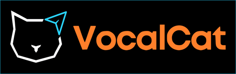 VocalCat