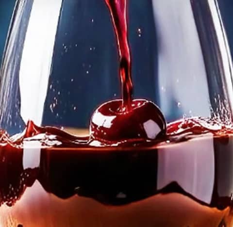 Liquor Industry News 01-03-26