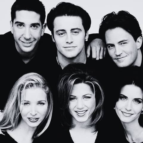 Juicy Souls (Book 7, Chapter 21)