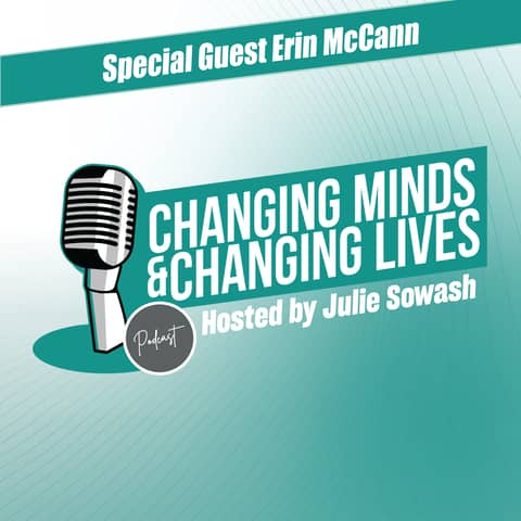 CMCL Interview: Erin McCann of Roche Diagnostics