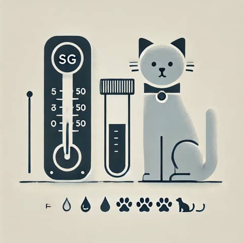 Urine SG Misconceptions and Myths