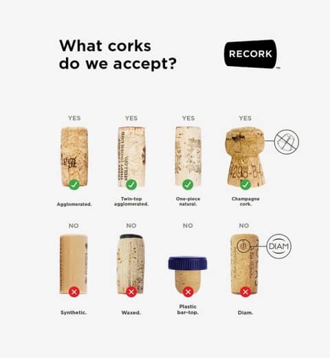 Liquor Industry News 04-23-25