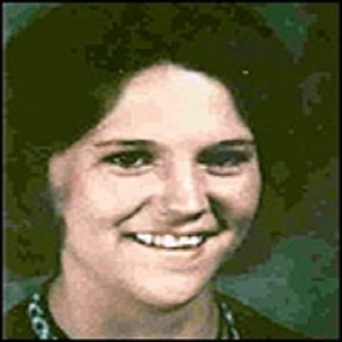 Episode 14: Vickie Lynn Brekke: Dead in the Nevada desert