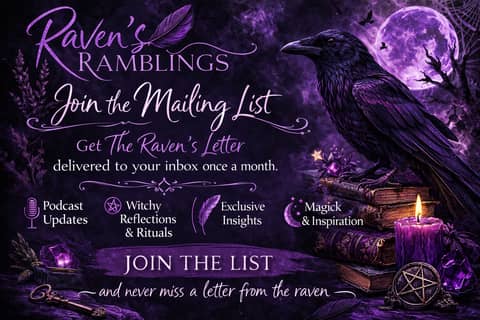 email capture banner email capture banner