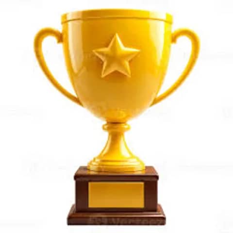 The 2025 Dermie Awards!