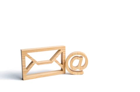 email capture banner email capture banner