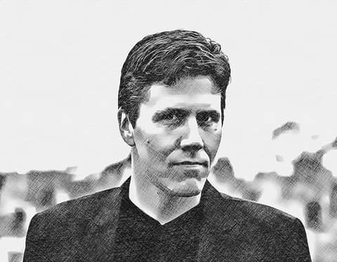 DARK TALES: Ghosts, Hauntings, and the Paranormal with Jeff Belanger