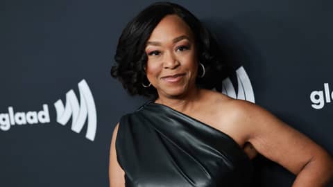 “Say Yes, Say No, Tell the Truth”: The Leadership Legacy of Shonda Rhimes