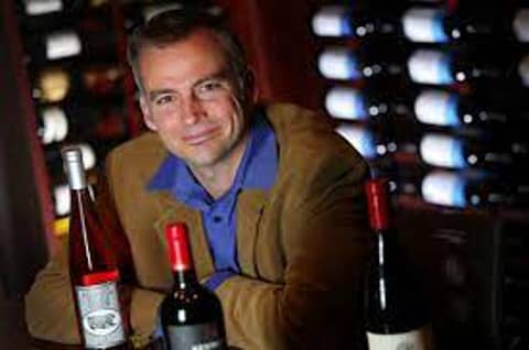 Marketing to Millennials w/ Damien Wilson, Sonoma State University