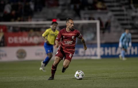 Know Your Opponent 2026: El Farolito SC