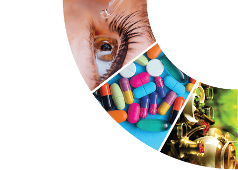 Big Pharma or Family Owned - Who Makes the Vitamins You Take?