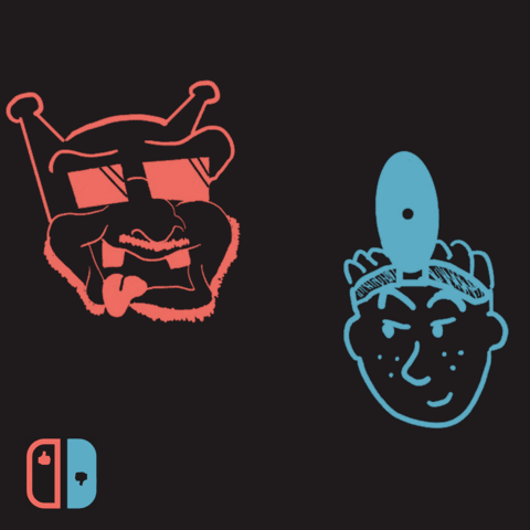 Episode 6: How I Learned to Stop Worrying and Love the Megavitamins