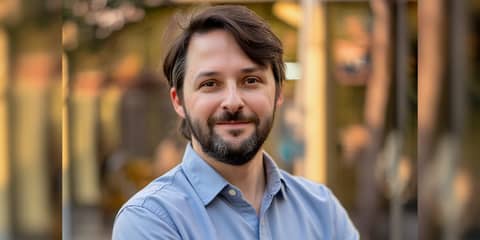 Client Magnet CRM: Inside Drew Dorenfest’s Revolution in Small Business Marketing