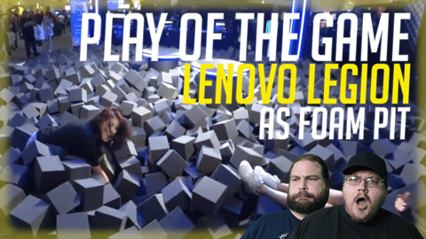 Overwatch 2: Another Nail in the Coffin Overwatch 2: Another Nail in the Coffin