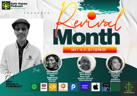 Are You Willing To Be A Laborer For The Kingdom Of God?