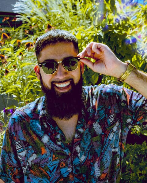 E339: Listen for THE SECRET to Being Fulfilled with DJ Dramos | Mental Health Podcast