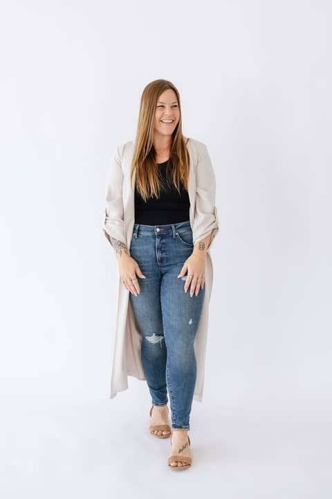 Melissa Ricks: Building the Real Estate Machine of Nassau County Melissa Ricks: Building the Real Estate Machine of Nassau County