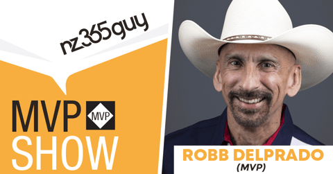 Building Stronger ERPs: Community, Innovation, and the Future of Accounting Tech