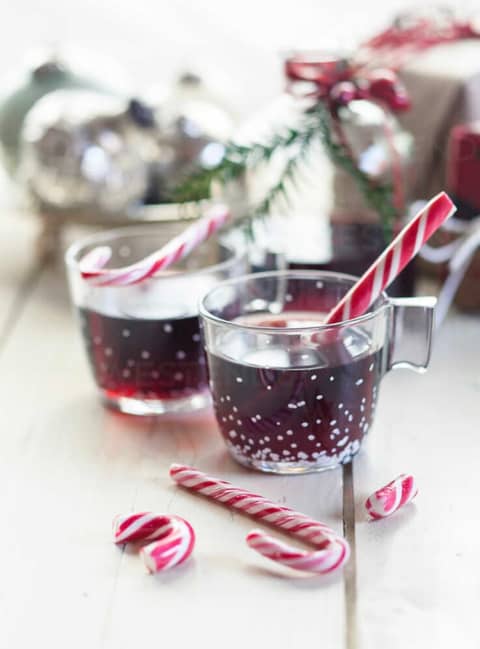 Liquor Industry News 12-26-25 Liquor Industry News 12-26-25