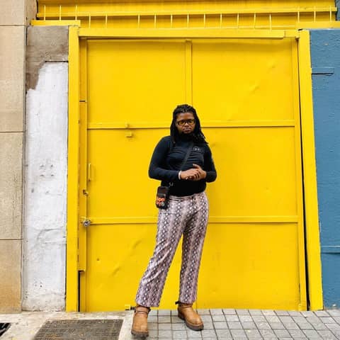 Episode 206: Aux Alaio