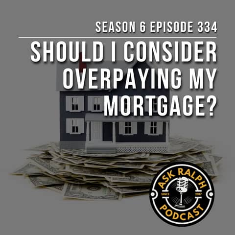 How Does Overpaying Your Mortgage Impact Your Financial Future?