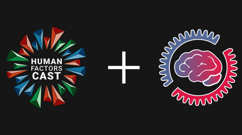 Win a Ticket to Neuroergonomics Conference 2021!