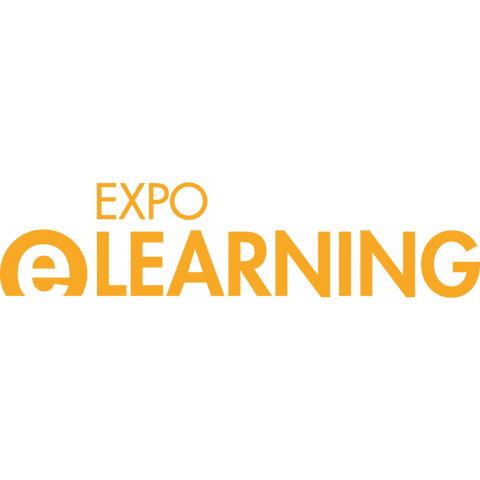 Expoelearning