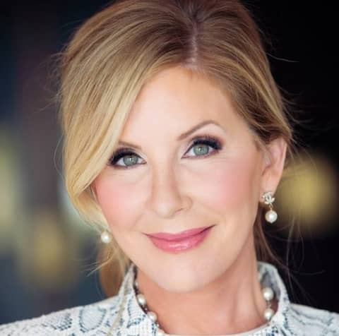 Carrington Smith - Healing your daddy issues | Trauma Healing Coach