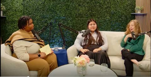 Episode 10: Programs and Resources: What's Out There (And What's Not)