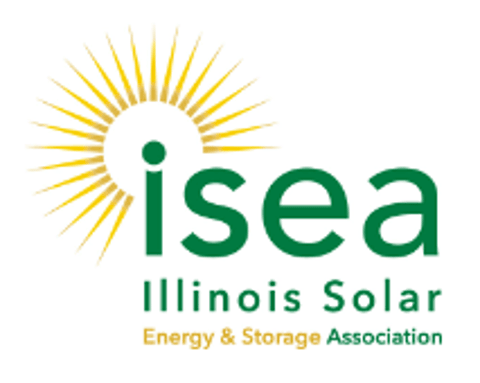 ISEA Illinois Solar Energy Association