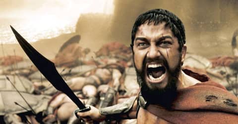 Midweek Mention... 300