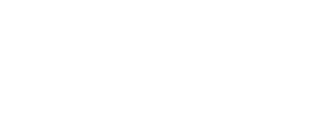 Guns N' Roses and the Making of Appetite for Destruction Logo