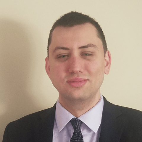 25.”Ask an Economist” with Eric Mason