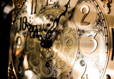 Liquor Industry News 12-29-25 Liquor Industry News 12-29-25