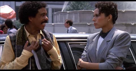 BDFR - Midweek Mention... Brewster's Millions