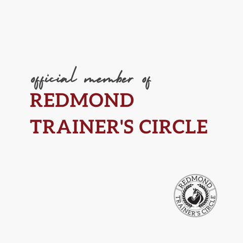 Redmond Equine