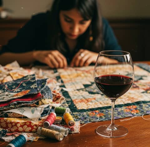 Liquor Industry News 03-15-25