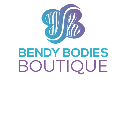 Bendy Bodies Boutique