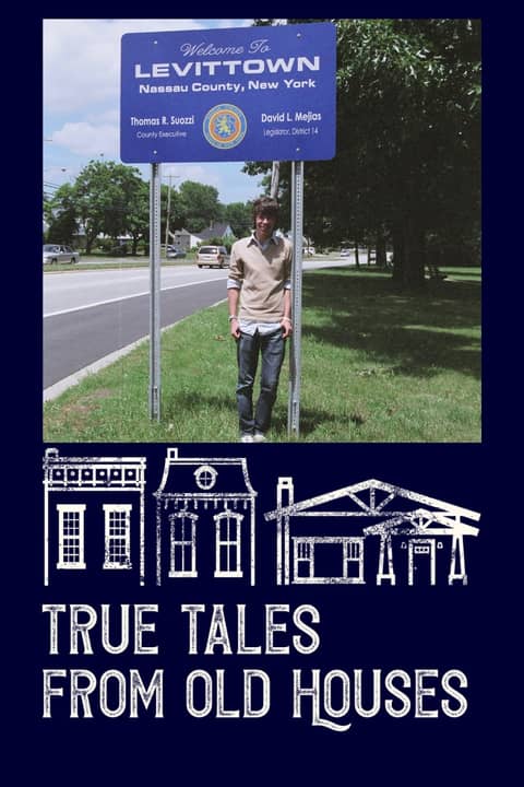 Bonus Episode: Post-War Housing Solutions & Levittown