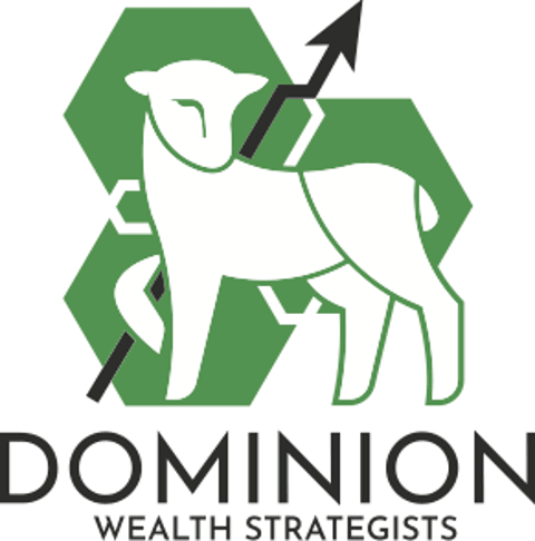 Dominion Wealth Strategists