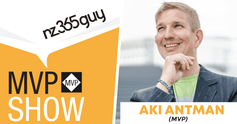 Why AI Won’t Steal Your Job—But Will Change It Why AI Won’t Steal Your Job—But Will Change It