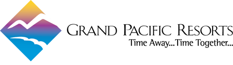 Grand Pacific Resorts