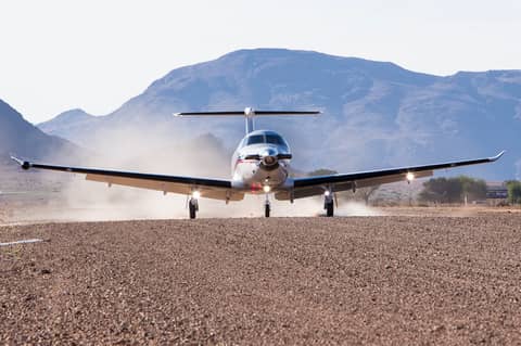 The Coveted 1500 Hours