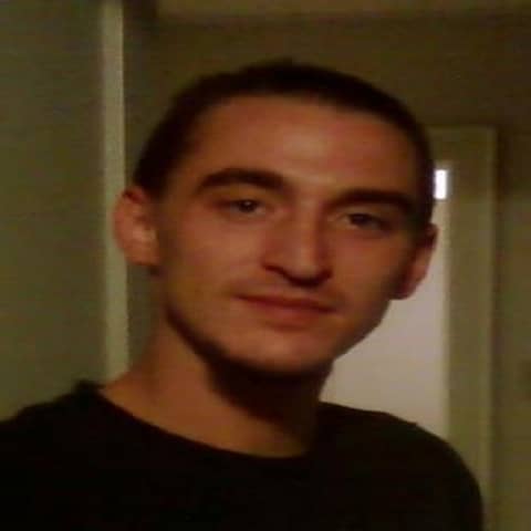 Episode 1: The Steven Conlon homicide