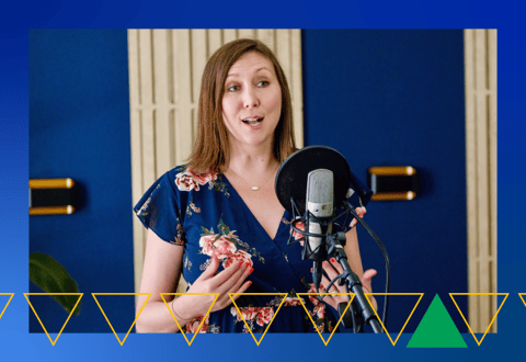 #71 Raising Kids Is Hard. So Is Raising a Startup.