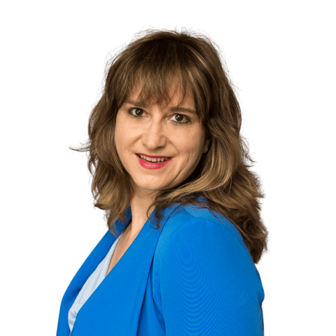 E302: Relationships, trauma, depression and healing with Ana Lennyr | Trauma Healing Podcast